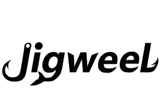 JIGWEEL logo