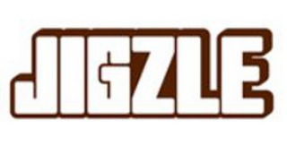 JIGZLE logo