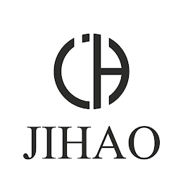 JIHAO logo