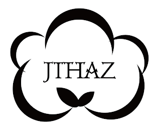 JIHAZ logo