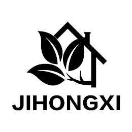 JIHONGXI logo