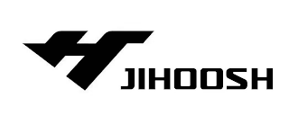 JIHOOSH logo