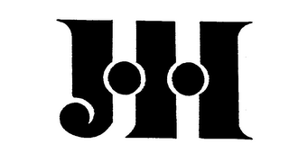JII