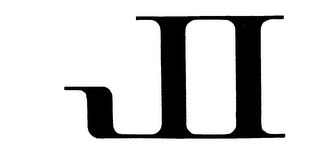 JII logo