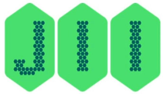 JII logo