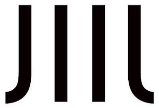 JIIL logo