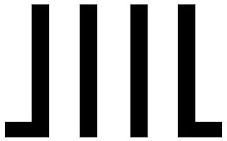 JIIL logo