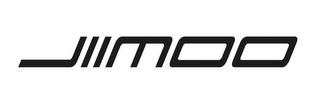 JIIMOO logo