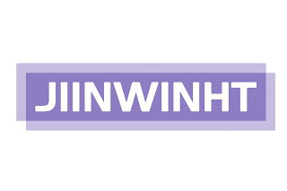 JIINWINHT logo
