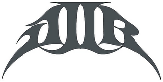 JIIR logo