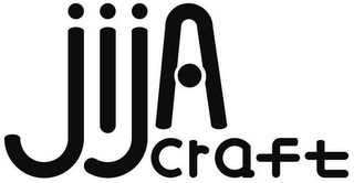 JIJACRAFT logo