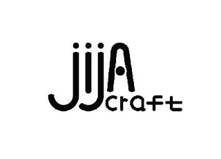 JIJACRAFT logo