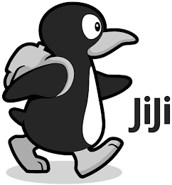 JIJI logo