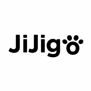 JIJIGO logo
