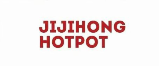 JIJIHONG HOTPOT