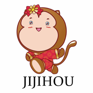 JIJIHOU logo