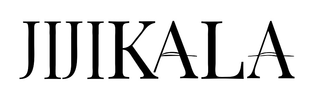 JIJIKALA logo