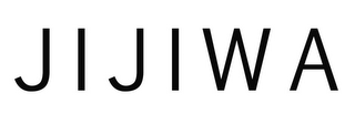 JIJIWA logo