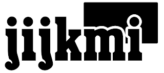 JIJKMI logo
