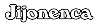JIJONENCA logo