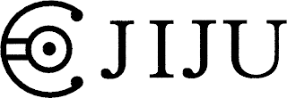 JIJU logo