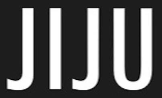 JIJU