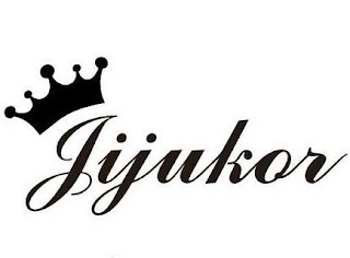 JIJUKOR logo