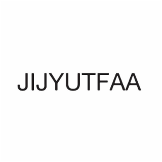 JIJYUTFAA logo