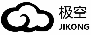 JIKONG logo