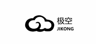 JIKONG logo