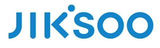 JIKSOO logo
