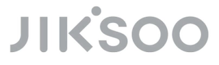 JIKSOO logo