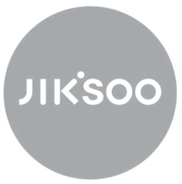JIKSOO logo