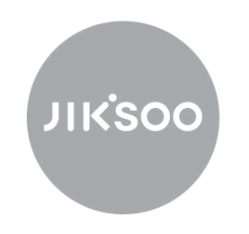 JIKSOO logo