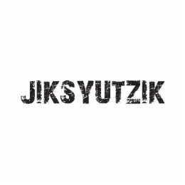 JIKSYUTZIK logo