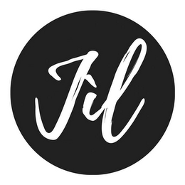 JIL logo