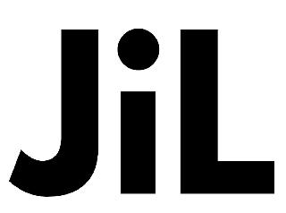 JIL logo