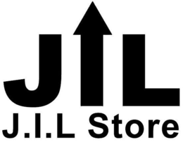 JIL J.I.L STORE logo