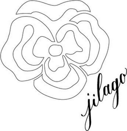 JILAGO logo