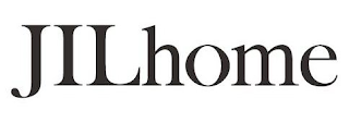 JILHOME logo