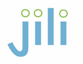 JILI logo