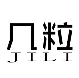 JILI logo
