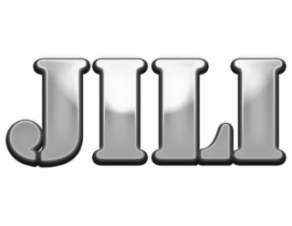 JILI logo