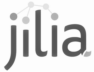 JILIA logo