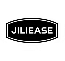 JILIEASE logo