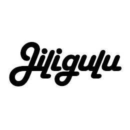 JILIGULU logo
