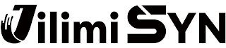 JILIMISYN logo