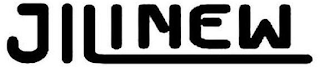 JILINEW logo