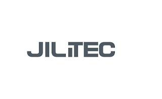JILITEC logo