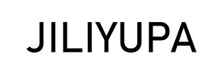 JILIYUPA logo